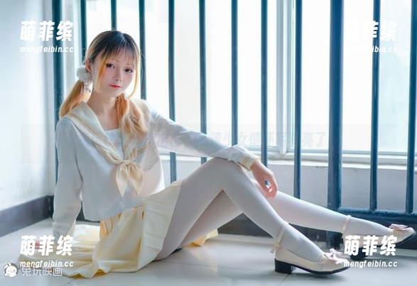 兔玩映画 兔玩映画再次出击,高清少女情怀写真亮了!