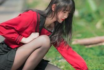 高清透明衬衫来啦，兔玩映画下载的时候小心别按出“心动”那个按钮哦！