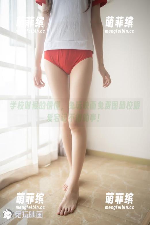 兔玩映画 学校时候的懵懂,兔玩映画免费图册校服爱宕记不得的事!