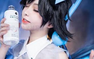 六二二同学w的学妹写真，分享每一帧里的小心机！