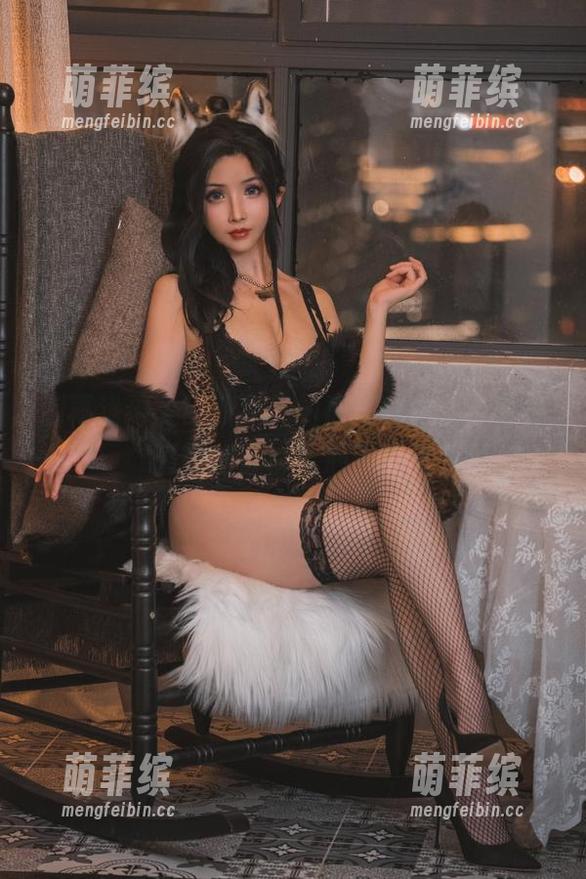 凉凉子 别再犹豫了!凉凉子的裤里丝更新,快来感受这份沁人心脾的美