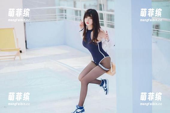 凉凉子rioko 凉凉子rioko天狼星写真集:这是空间和心跳的完美结合!