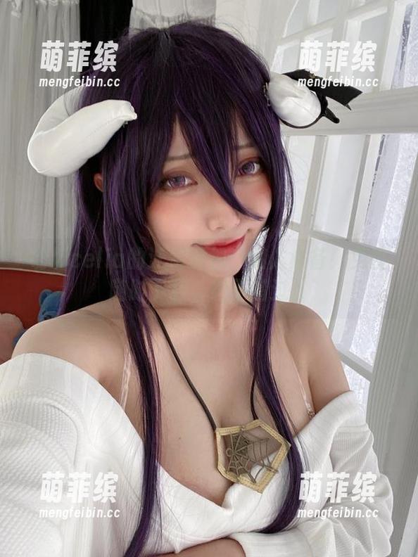 切切celia 切切celia的泳装透视:懒人必备!免费随时下载,绝不错过!
