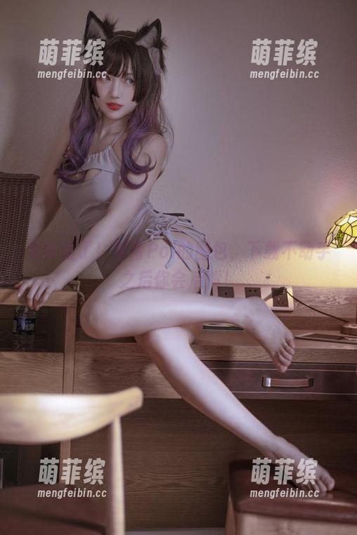 太可爱了！刺青Poi的图包，下载不动手之后你会后悔！