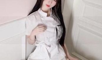 微密圈 – 十万口草莓粥粥的浴缸奇遇：原图背后的秘密