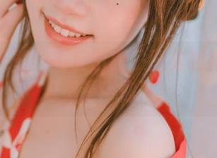 打破次元壁！千反田鹿子图集和她的黄豆粉资源带你飞！