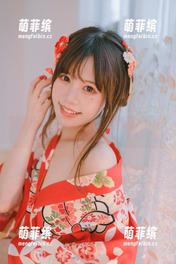 千反田鹿子 打破次元壁!千反田鹿子图集和她的黄豆粉资源带你飞!