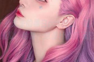 走进千夜未来的黑白cos图册，时光穿梭的感觉，哈哈，这是什么新玩法？
