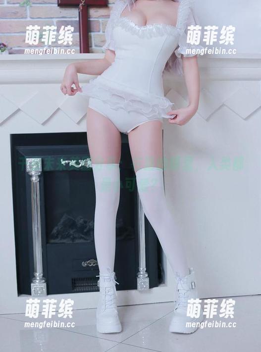 千夜未来 千夜未来美图分享:在猫的眼里,人类都是小可爱?