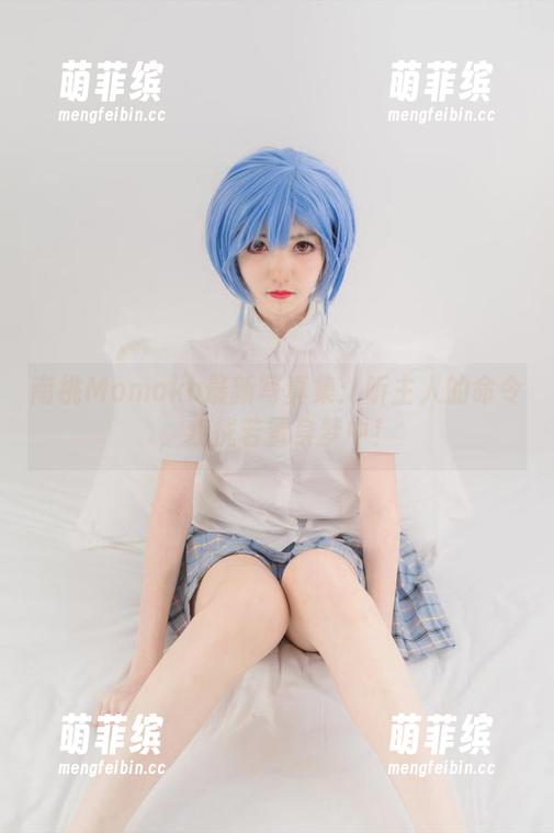 南桃Momoko 南桃Momoko最新写真集:听主人的命令,我恍若置身梦中!