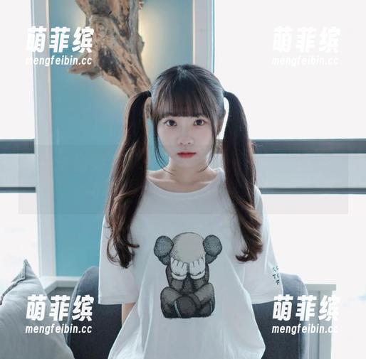 可可小白兔 可可小白兔游泳日记:跟着兔兔畅游的合集,水中舞动的感觉真让人沉醉