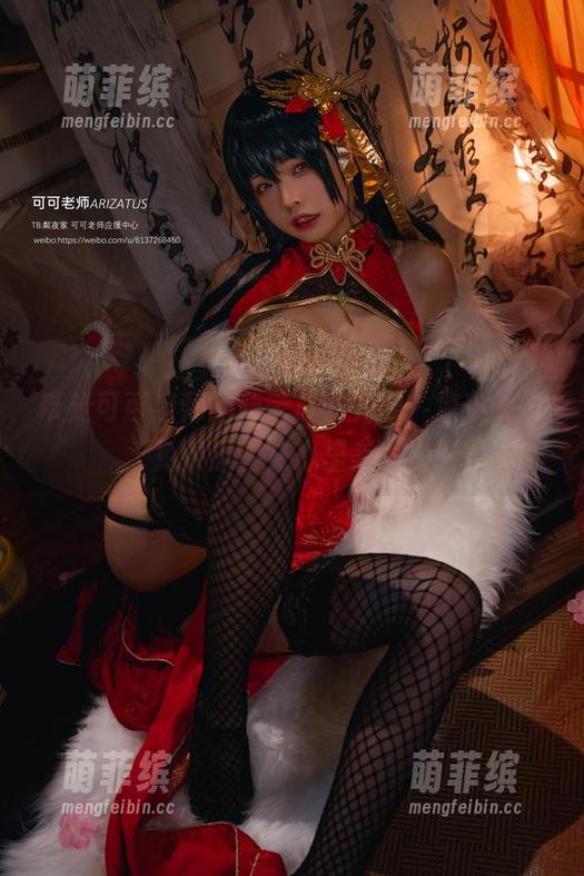 可可老师 带走可可老师的碧蓝航线光荣,凉夜春雪免费原图,心里美滋滋