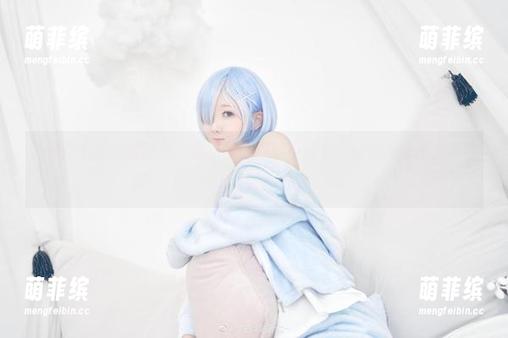 名赖弥七 名赖弥七的豹纹图集:定制生活中的小惊喜,时尚满分不走寻常路!