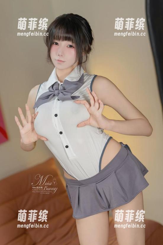 咬人小小兔居家的最新图集，拯救你无聊的周末