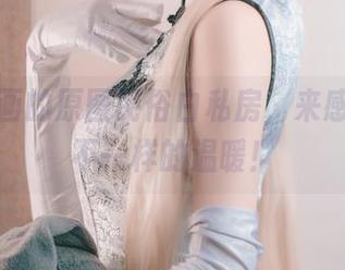 喵糖映画的原图民俗白私房，来感受一下不一样的温暖！