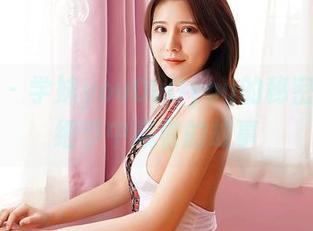 嗲囡囡 – 学妹youOvOyou的秘密图集，细节中藏着的故事