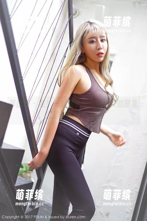 嗲囡囡-赵艺璇 嗲囡囡 - 走!一起看看赵艺璇修女的图集,这里的福利要加倍!