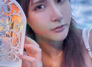 厨娘在下萝莉控ii的秘密：cos合集带你嗨翻厨房！