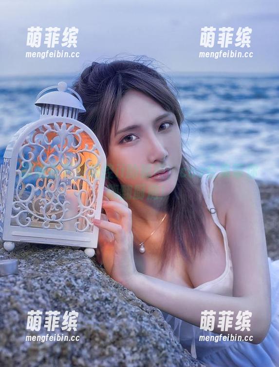 在下萝莉控ii 厨娘在下萝莉控ii的秘密:cos合集带你嗨翻厨房!