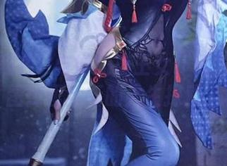 在下萝莉控ii与她的魔王女仆印象：高清图库里全新的人生探索！
