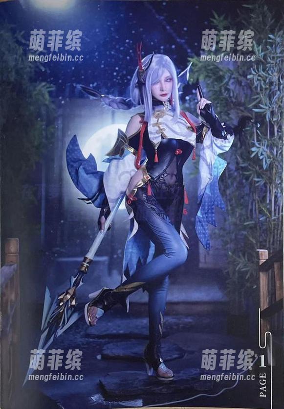 在下萝莉控ii与她的魔王女仆印象：高清图库里全新的人生探索！