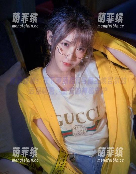 在下萝莉控ii 作品探秘:在下萝莉控ii与魔王埃吉尔的云层喧嚣,金龙的神秘守护