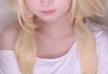 从严肃到俏皮：观看在下萝莉控ii修女的写真演变之路！