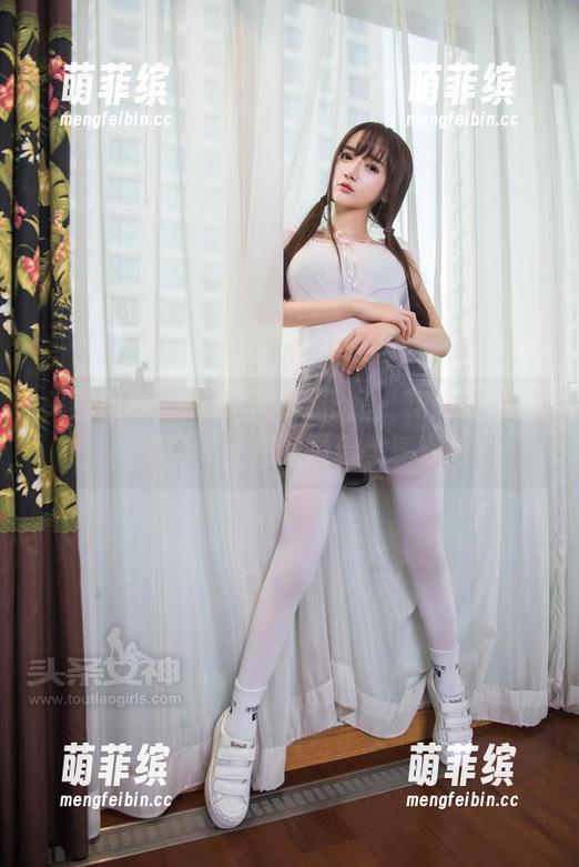头条女神-COCO 头条女神 - COCO最新作品:花嫁的瞬间,感觉空气里都弥漫着玫瑰芬芳。