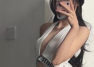 微密圈 – 女刺客白色日志，全集写真记录别样的美丽瞬间！