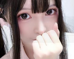 妍子坚不可摧镂空：美图大片，套图中藏着多少秘密？