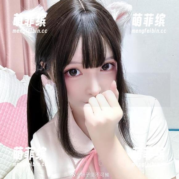 妍子坚不可摧 妍子坚不可摧镂空:美图大片,套图中藏着多少秘密?