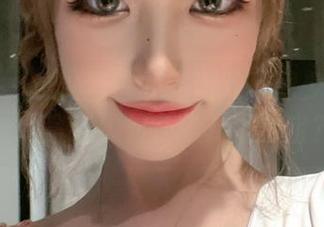 微密圈 – 难以置信的高清双马尾少女合集，妮是老虎你在哪儿挖的宝？