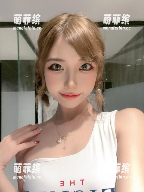 妮是老虎 微密圈 - 难以置信的高清双马尾少女合集,妮是老虎你在哪儿挖的宝?