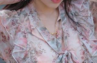 和泉纱雾的迷离瞬间——姜仁卿(강인경)精选写真集，不一样的光辉