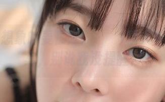 超乎你想象的姜仁卿(강인경)情人节私拍合集，别说我没提醒你