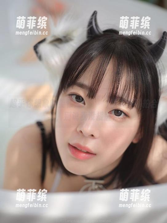 超乎你想象的姜仁卿(강인경)情人节私拍合集，别说我没提醒你