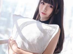 宅夏yoko的红裙复古风：合集来袭，绝对值得一看！