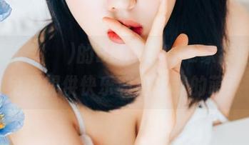 宋哈娜(송하나)的BLUECAKE家猫图册，免费提供快乐和小猫咪的萌！