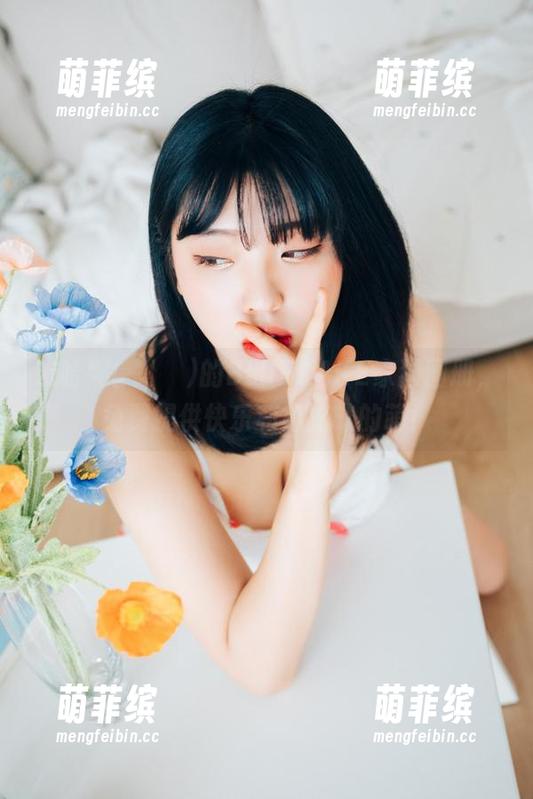 宋哈娜(송하나)的BLUECAKE家猫图册，免费提供快乐和小猫咪的萌！