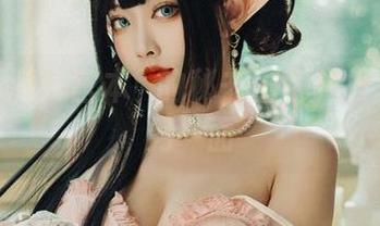 福利满满！宫本桜的秘书图包揭开生活的另一面