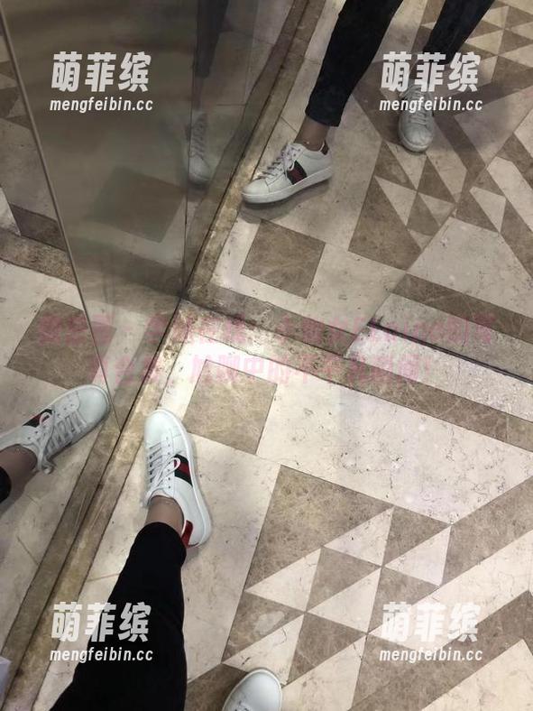 微密圈 - 学妹在线：小仙女ELaine的写真合集，尬聊中的不平凡瞬间！