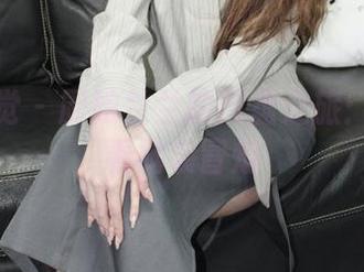 小众视觉 – 厨娘兰兰的网盘之旅：让你直看脑袋冒烟