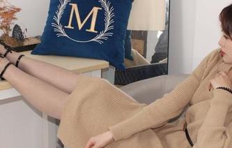 小众视觉 – 探索蓉蓉的夏天：阳光、沙滩与意外的写真集资源！