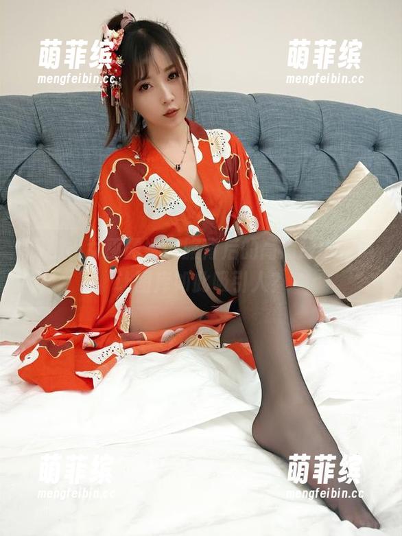 探秘小女巫露娜和服背后的高清故事，谁让图库如此吸引人？