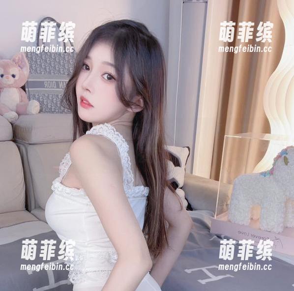 小小奶瓶儿 风格多变的小小奶瓶儿,温柔写真集资源等你挖掘!