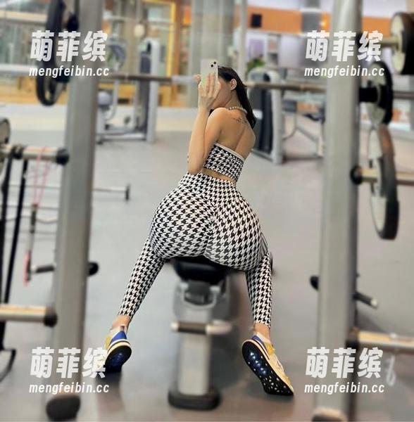 小猫咪ck 微密圈 - 浴室里的小猫咪ck时光:原图分享,谁说不能享受生活?