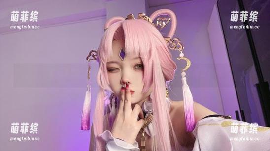 小瑶幺幺 图包来啦!小瑶幺幺校服妹妹,让我怀念那些青涩岁月