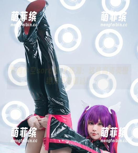奔向小空sora的JK热潮：这些高清美图绝对不容错过！