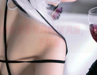 在线捕捉小野寺地瓜的JK风骚，资源饱满不打折