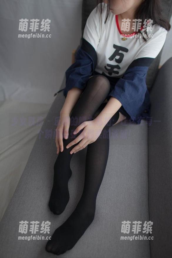 少女秩序-乐栀 少女秩序 - 乐栀的睡衣私拍:让你在每一个瞬间感受到温柔的诱惑!